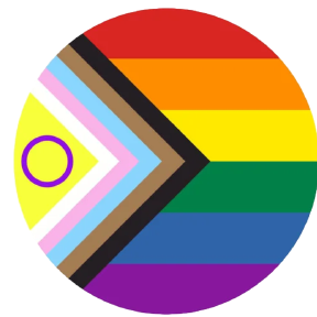 MultiPRIDE - Evalita 2026 Task