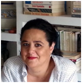 Photo of Estrella Gualda