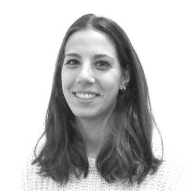 Photo of Lia Draetta