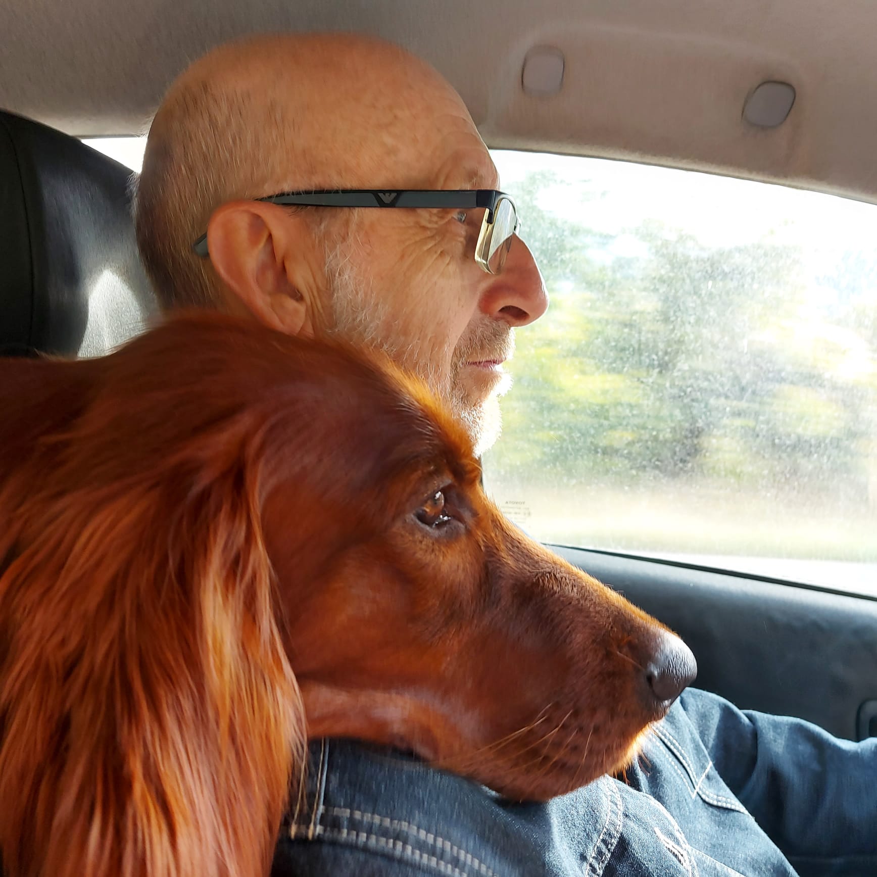 Photo of Paolo Rosso